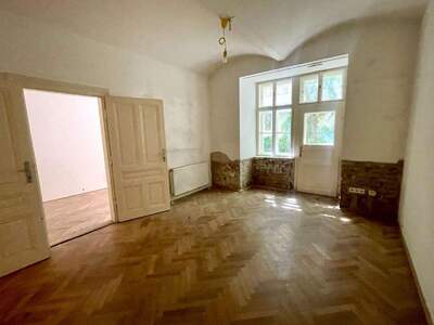 Gewerbeobjekt mieten in 1070 Wien (Bild 1)