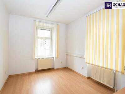 Büro / Praxis kaufen in 8700 Leoben (Bild 2)