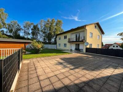 Haus kaufen in 4121 Altenfelden