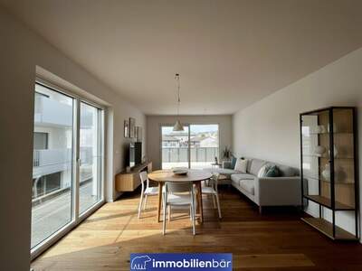 Wohnung mieten in 4974 Ort