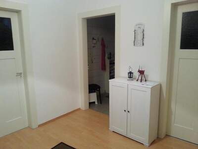 Apartment provisionsfrei mieten in 1050 Wien