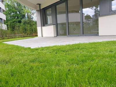 Mietwohnung provisionsfrei in 4810 Gmunden