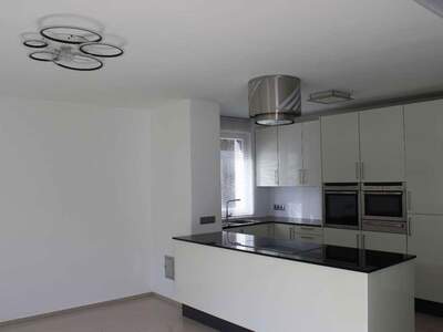 Etagenwohnung provisionsfrei kaufen in 1230 Wien