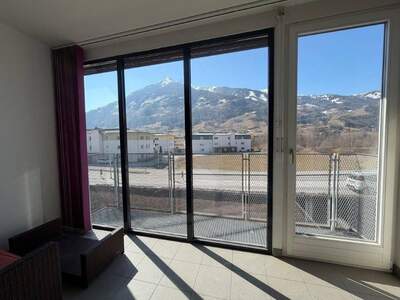 Mietwohnung in 9971 Matrei