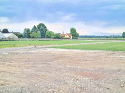 Bauernhaus kaufen in 8472 Straß (Bild 3)