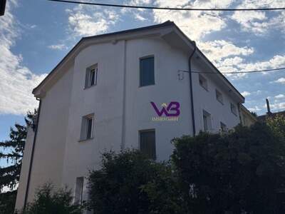Anlageobjekt kaufen in 1130 Wien (Bild 4)
