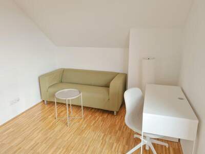 Terrassenwohnung mieten in 5071 Wals (Bild 1)