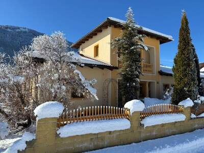 Haus kaufen in 9613 Hohenthurn (Bild 2)