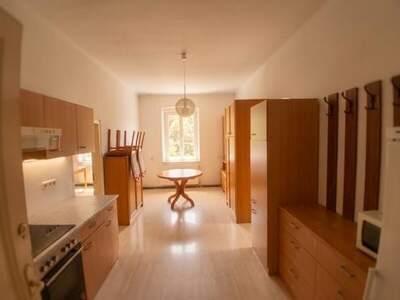 Wohnung mieten in 3573 Rosenburg