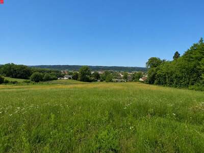 Grundstück kaufen in 8200 Gleisdorf (Bild 4)