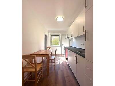 Mietwohnung in 1210 Wien