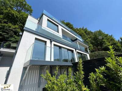 Haus mit Garten kaufen in 5026 Salzburg (Bild 2)