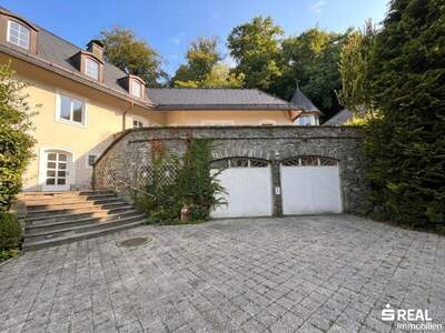 Chalet kaufen in 9201 Krumpendorf (Bild 2)
