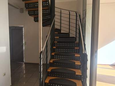 Gewerbeobjekt mieten in 5020 Salzburg (Bild 3)