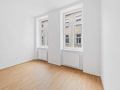 Terrassenwohnung kaufen in 1180 Wien (Bild 2)