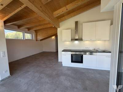 Wohnung mit Balkon kaufen in 5760 Saalfelden (Bild 1)