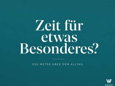 Haus kaufen in 9551 Winkl Ossiachberg