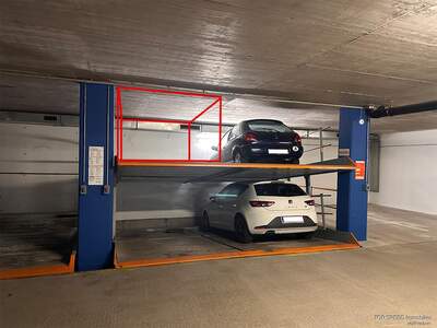 Halle / Lager / Produktion kaufen in 8970 Schladming (Bild 1)