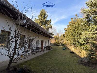 Bauernhaus kaufen in 2042 Guntersdorf (Bild 2)