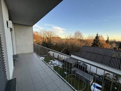 Wohnung mieten in 4113 St. Martin