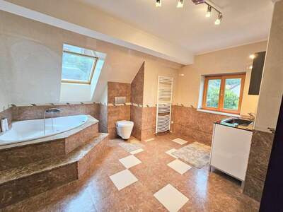 Wohnung mit Balkon kaufen in 8112 Gratwein (Bild 1)