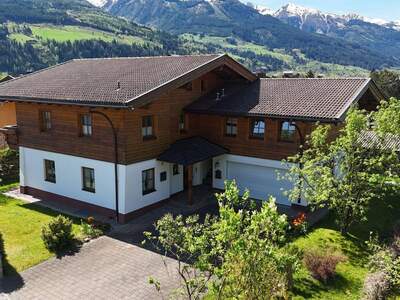 Haus kaufen in 5721 Piesendorf