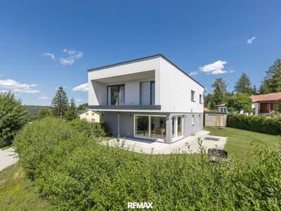 Haus kaufen in 4201 Eidenberg