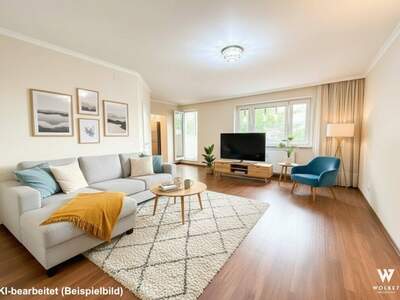 Wohnung kaufen in 1020 Wien