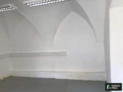 Gewerbeobjekt mieten in 8700 Leoben (Bild 3)