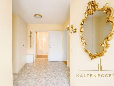 Wohnung kaufen in 1190 Wien (Bild 4)