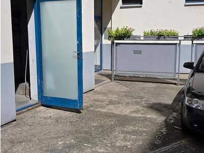 Gewerbeobjekt provisionsfrei mieten in 1050 Wien