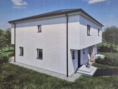 Haus kaufen in 9314 Launsdorf (Bild 3)