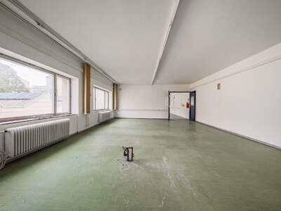 Gewerbeobjekt mieten in 1050 Wien (Bild 5)