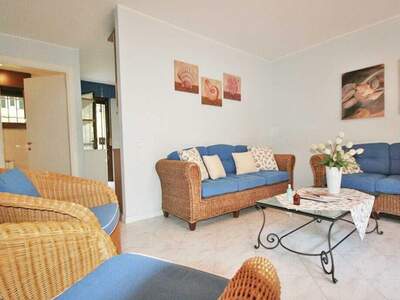 Haus mit Garten kaufen in 33054 Lignano Sabbiadoro (Bild 2)