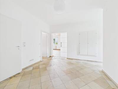 Einfamilienhaus kaufen in 4020 Linz (Bild 3)