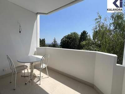 Wohnung kaufen in 1180 Wien