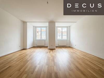 Wohnung mieten in 8010 Graz (Bild 4)