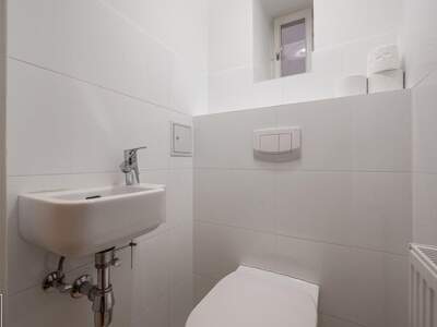 Altbauwohnung mieten in 1090 Wien (Bild 5)