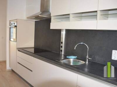 Wohnung kaufen in 5020 Salzburg