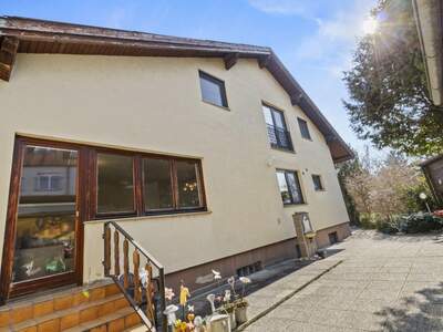 House provisionsfrei kaufen in 2000 Niederösterreich