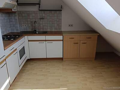Wohnung mieten in 8010 Graz (Bild 1)