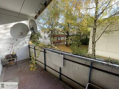 Anlageobjekt kaufen in 1140 Wien