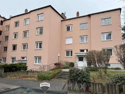 Terrassenwohnung kaufen in 2000 Stockerau (Bild 1)