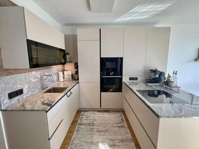 Etagenwohnung provisionsfrei mieten in 4707 Schlüßlberg