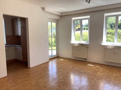 Mietwohnung in 4910 Ried