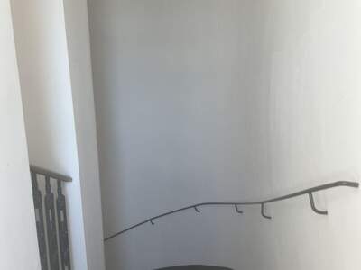 Altbauwohnung mieten in 1180 Wien (Bild 5)