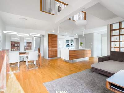 Wohnung kaufen in 4040 Linz (Bild 1)