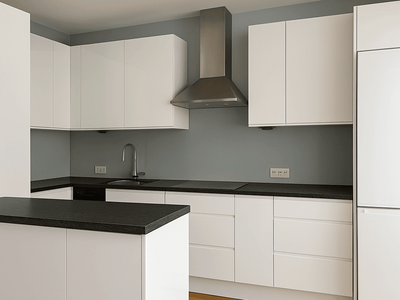 Wohnung mieten in 1130 Wien