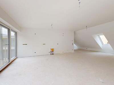 Wohnung kaufen in 3400 Klosterneuburg (Bild 4)