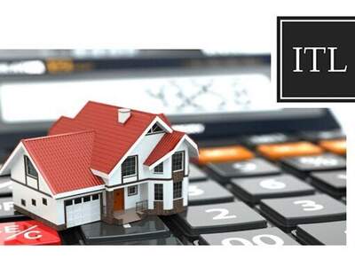 Gewerbeobjekt kaufen in 8720 Knittelfeld